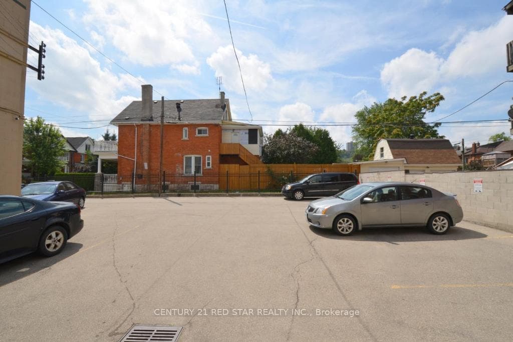 630 Main Street Unit 202 photo 10