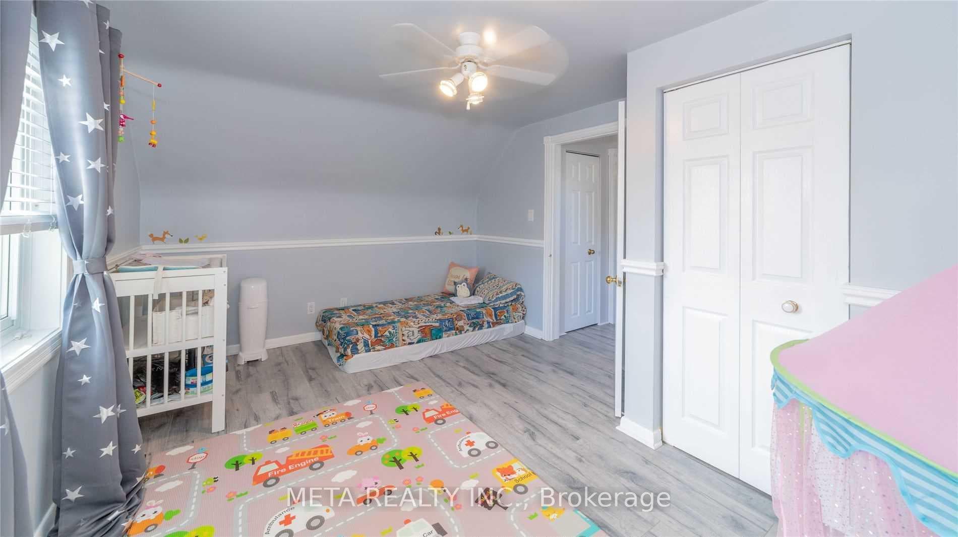 3280 Michaud Avenue photo 21