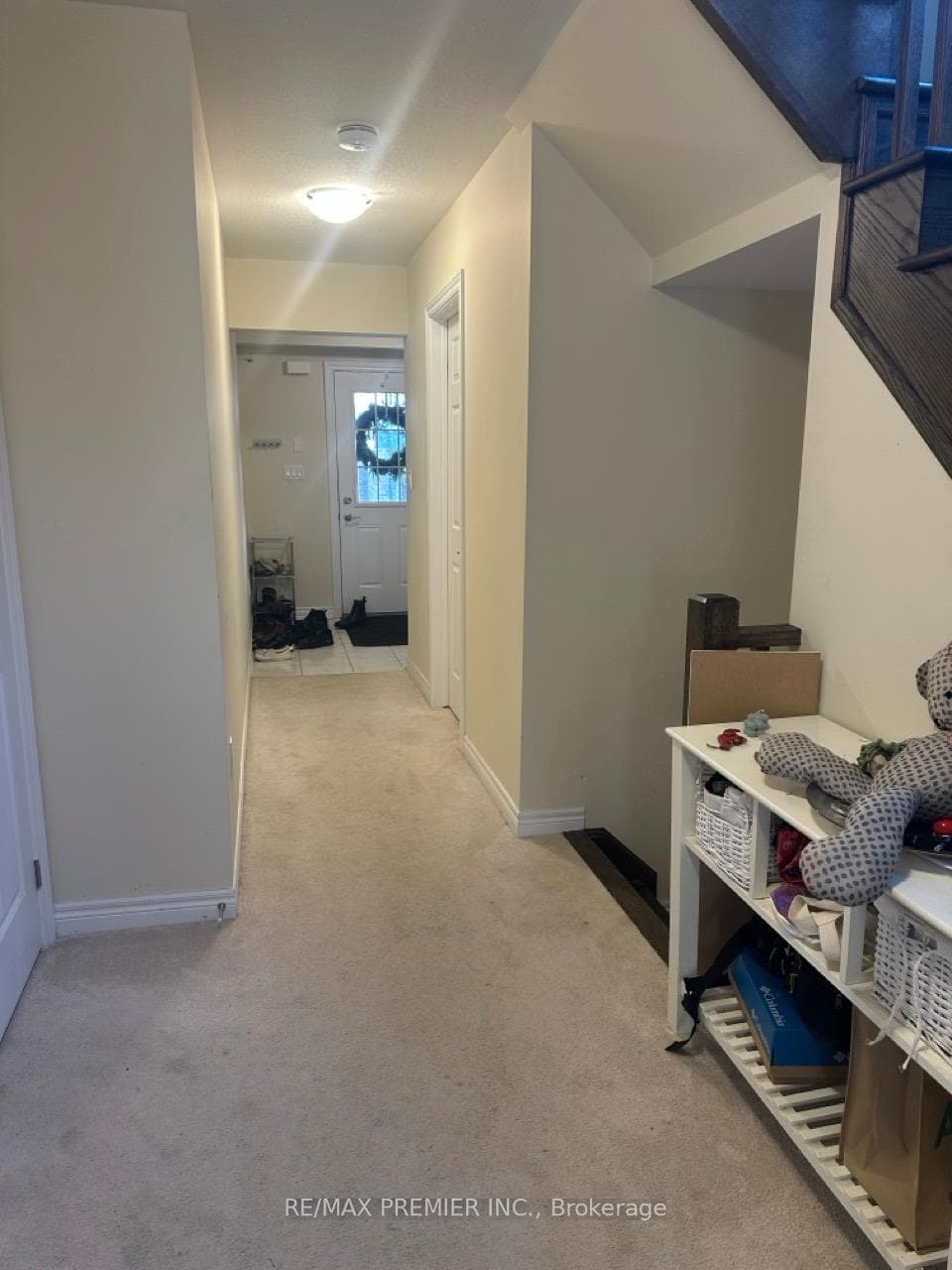 570 Linden Drive Unit 22 photo 19