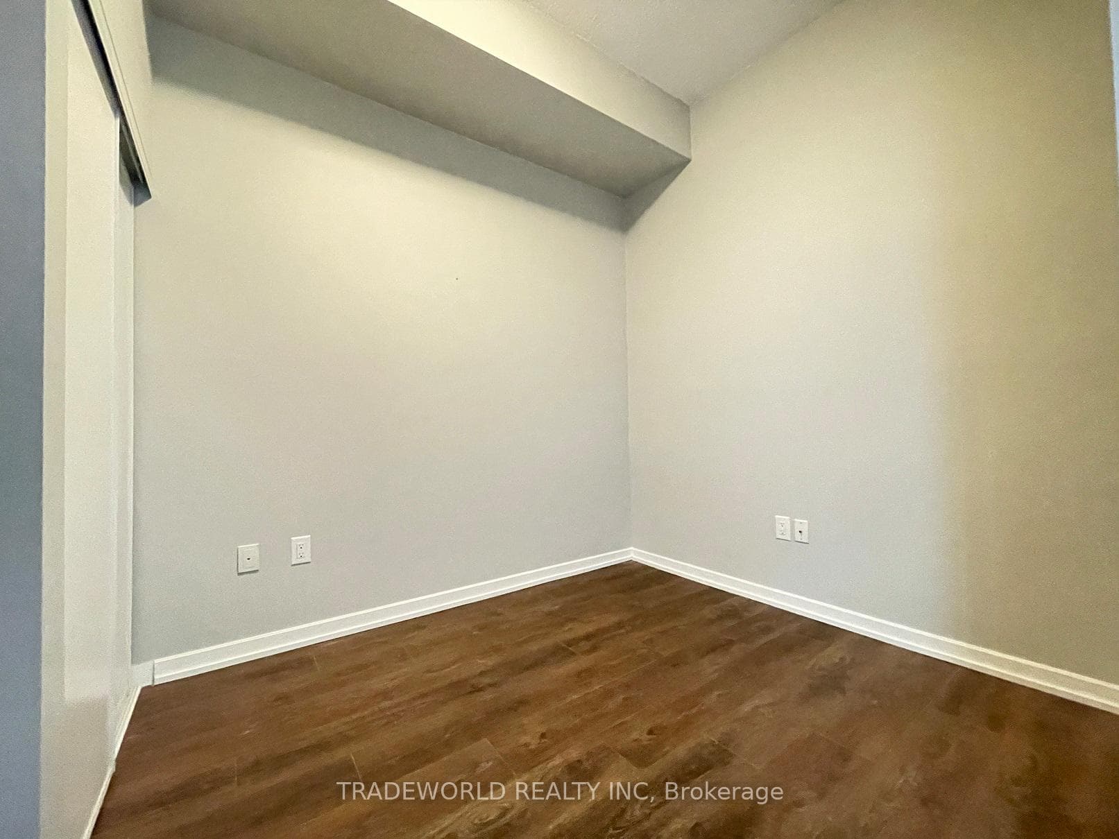 70 Forest Manor Road Unit 3505 photo 17