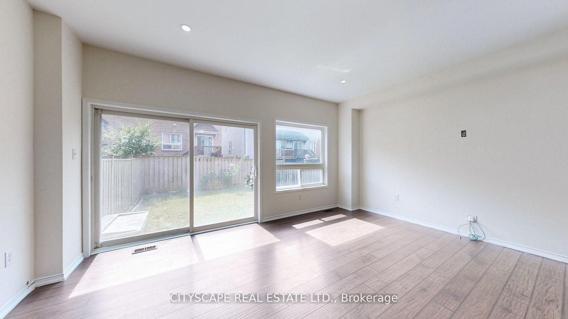 109 Burcher Road photo 34