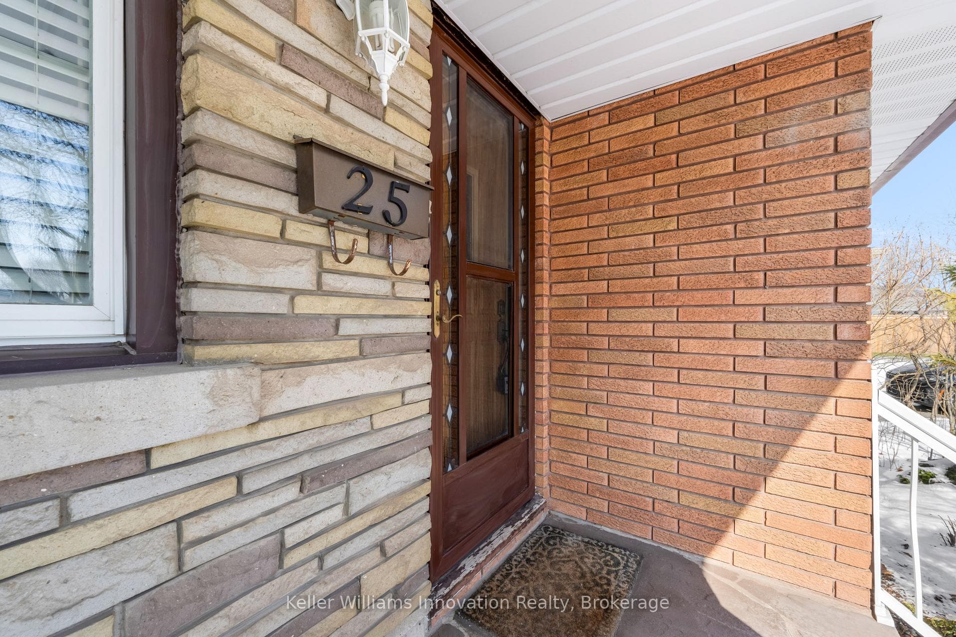 25 Armour Drive photo 3