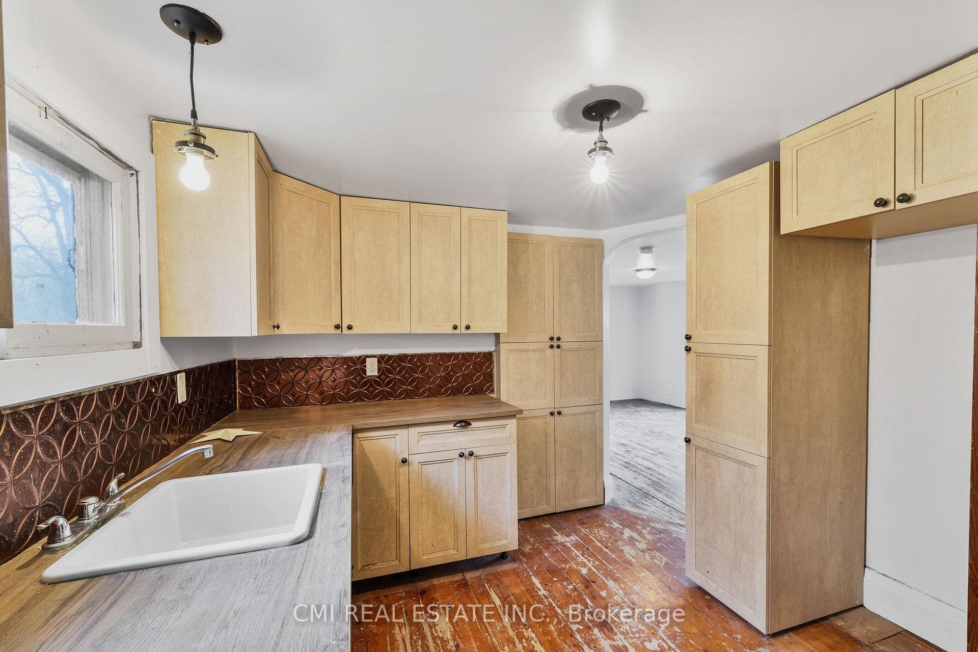 436 Old Mill Road photo 15