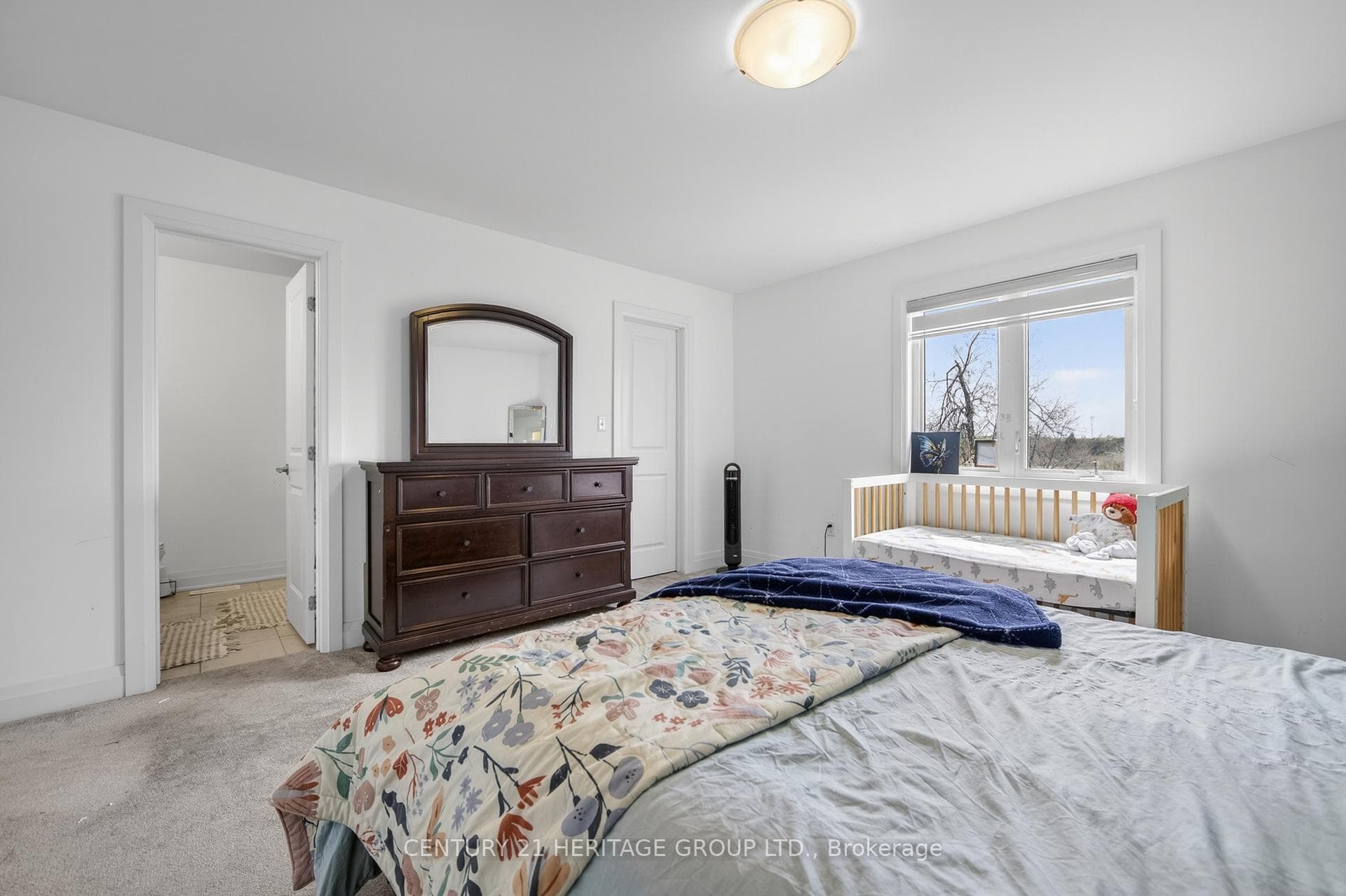90 Brown Bear Street photo 22