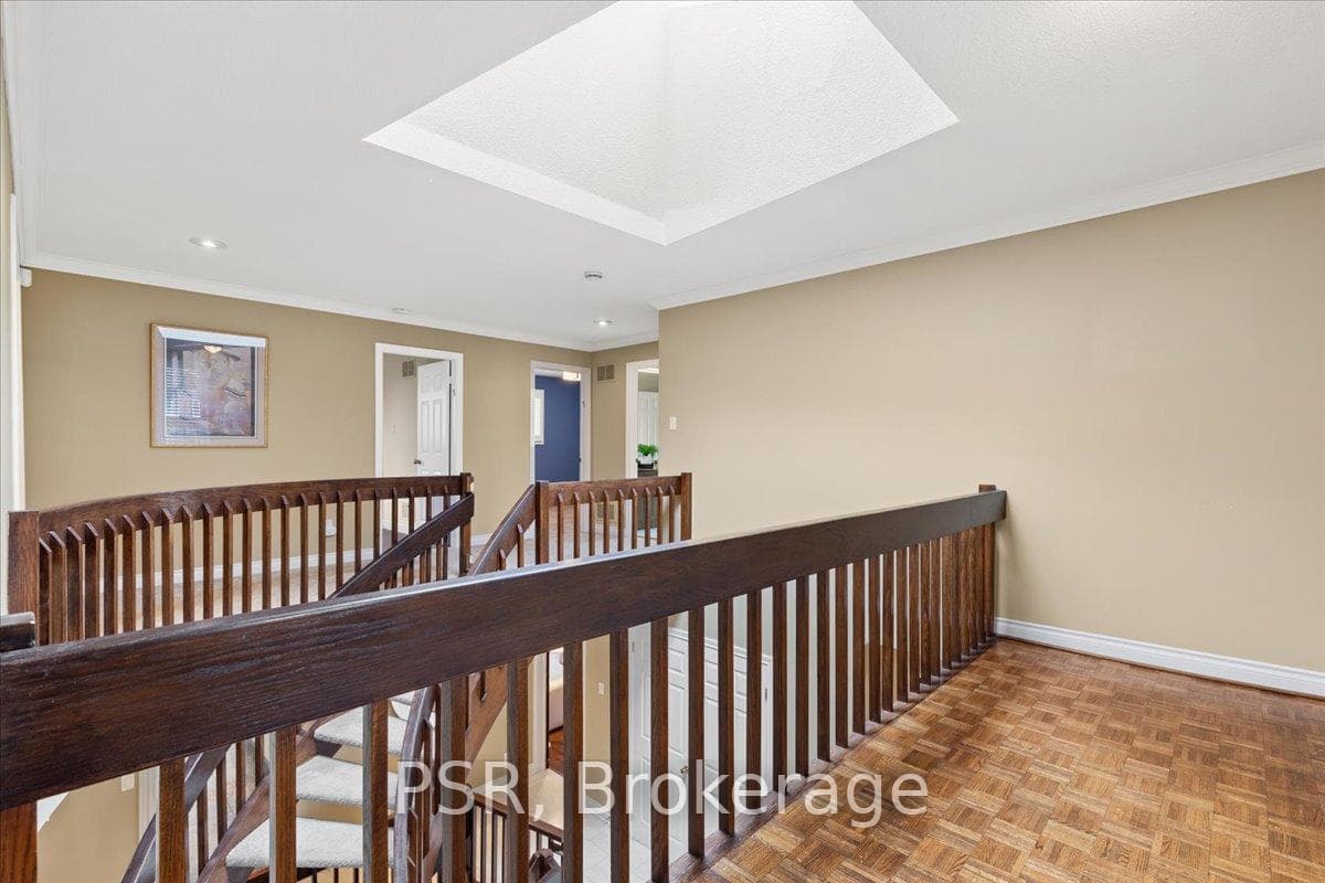 22 Breanna Court photo 18