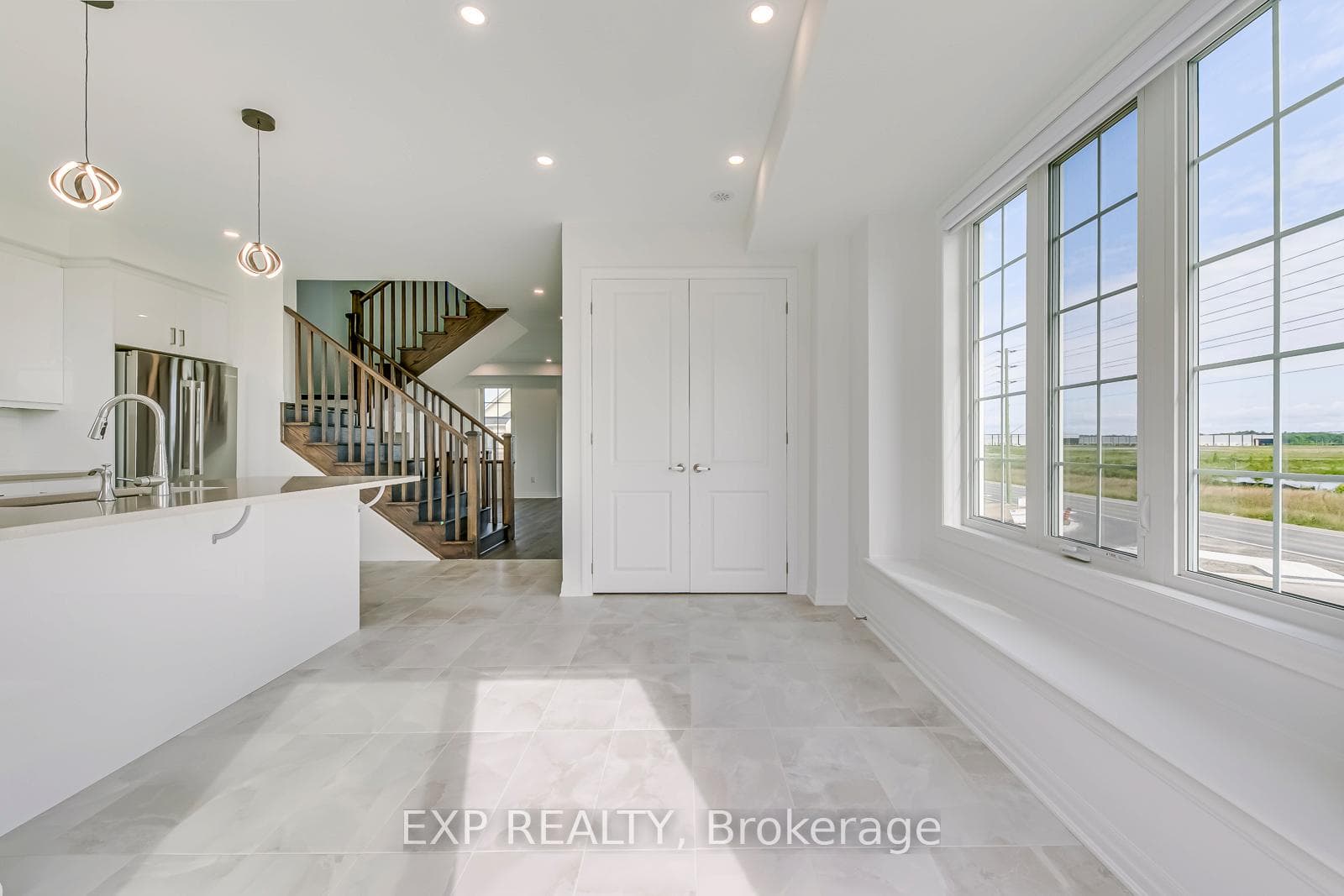 1317 Leriche Way Unit 18 photo 20