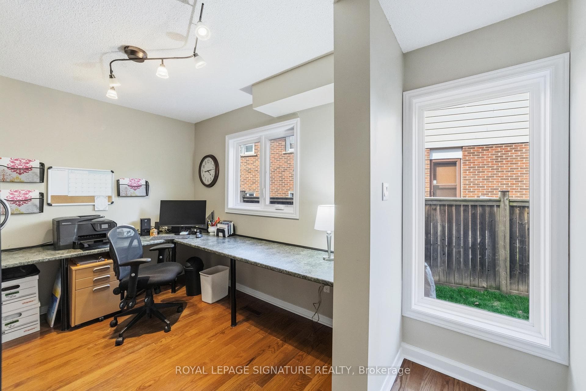 1426 Kimberley Drive photo 27