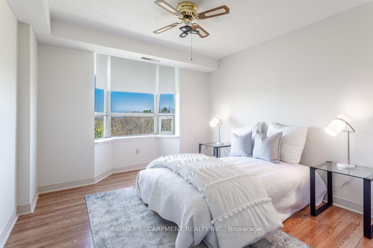 6 Village Green Boulevard Unit 604 photo 14