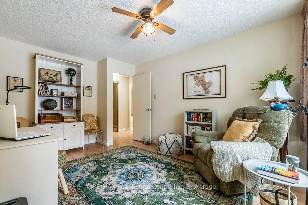 23 Woodlawn Road Unit 101 photo 19