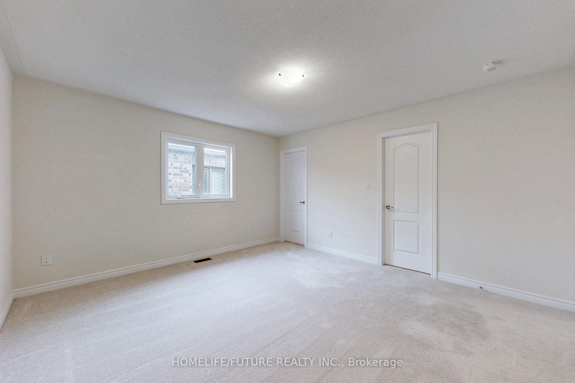 2 Jardine Street photo 15