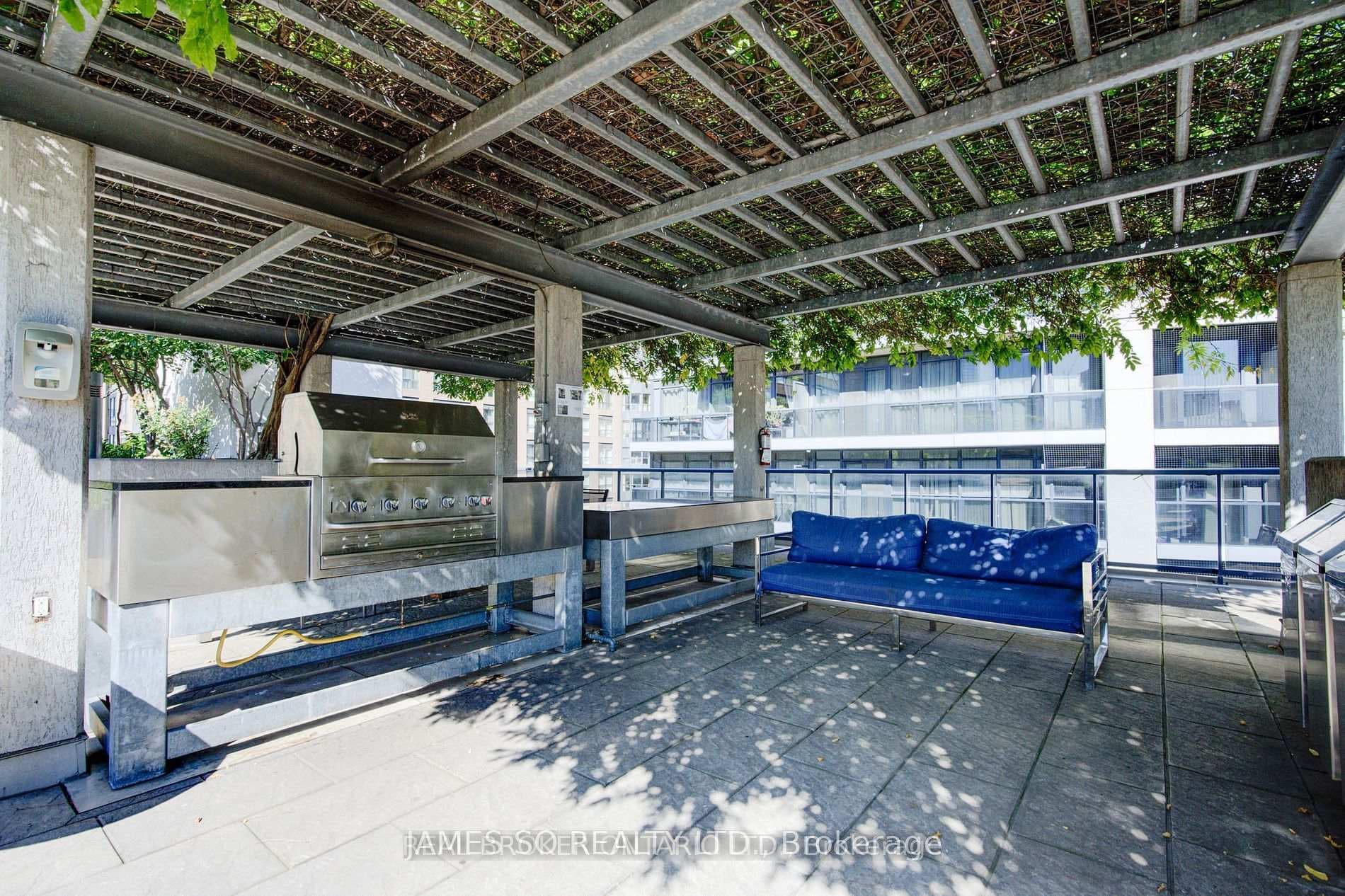 25 Carlton Street Unit 2008 photo 17
