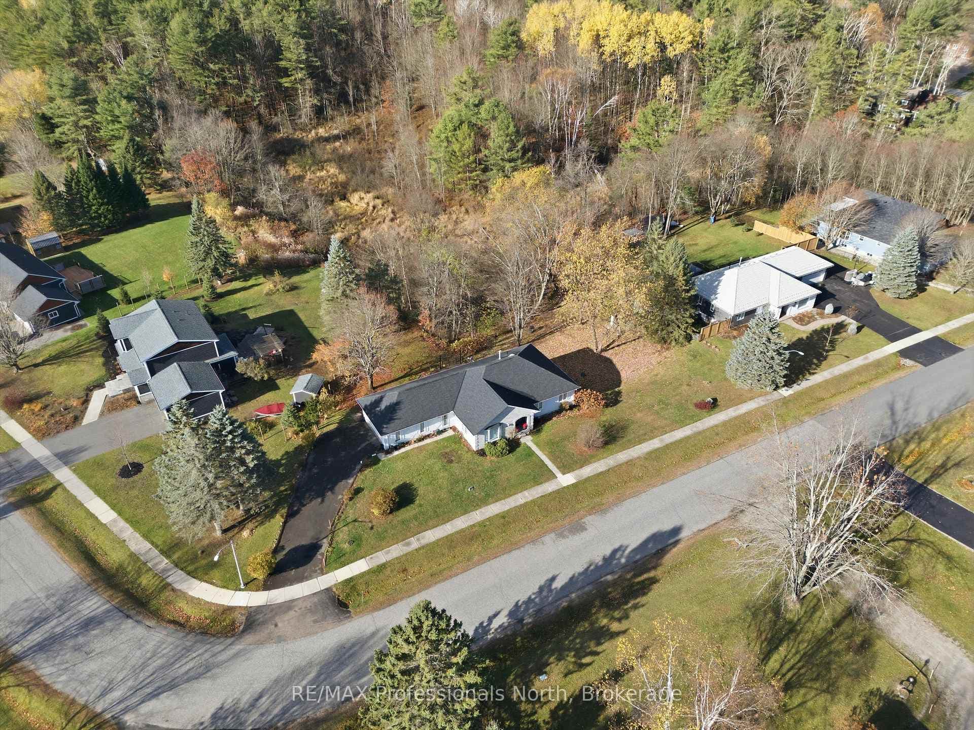 39 Catharine Street photo 10