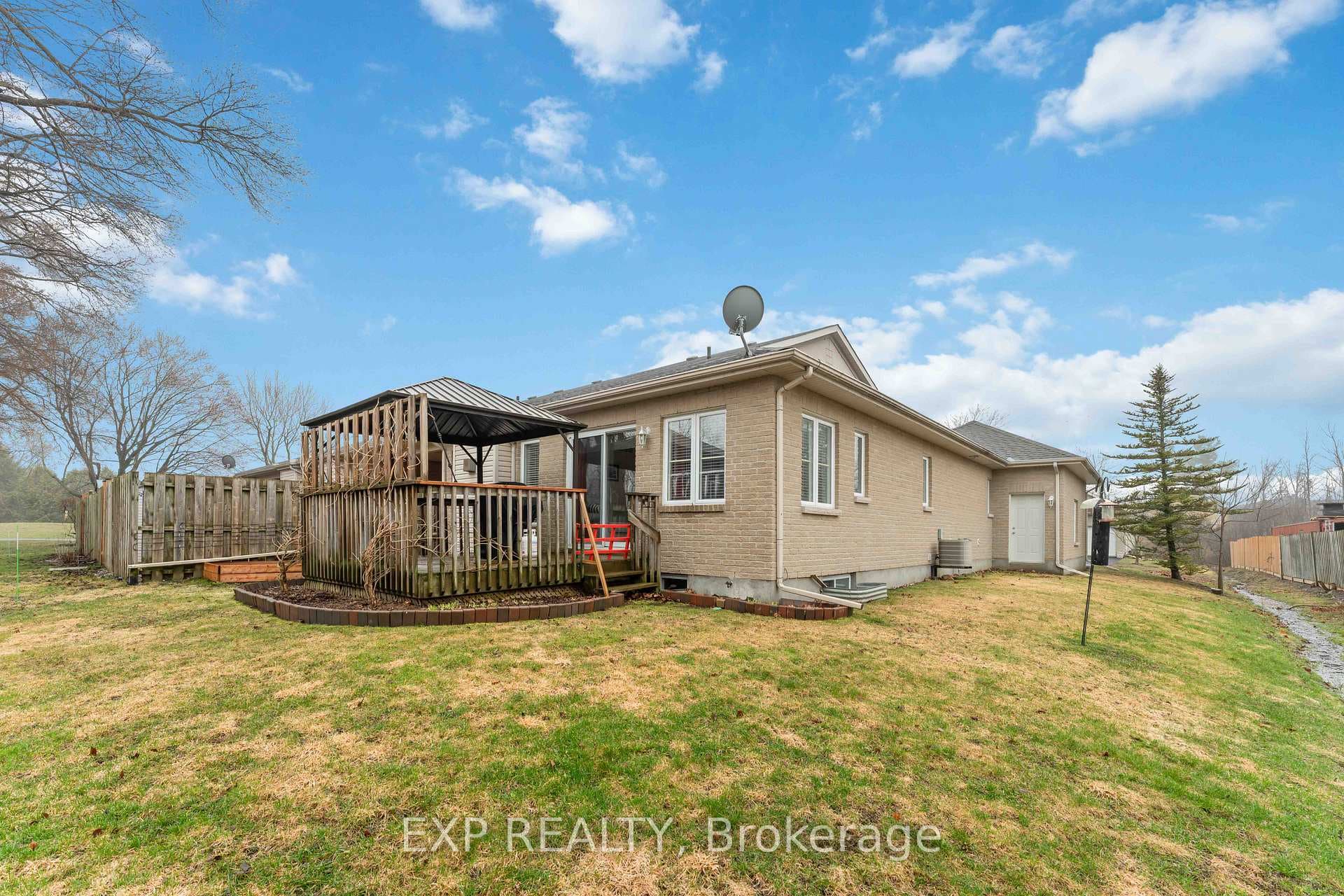 5655 Mahogany Harbour Lane photo 18