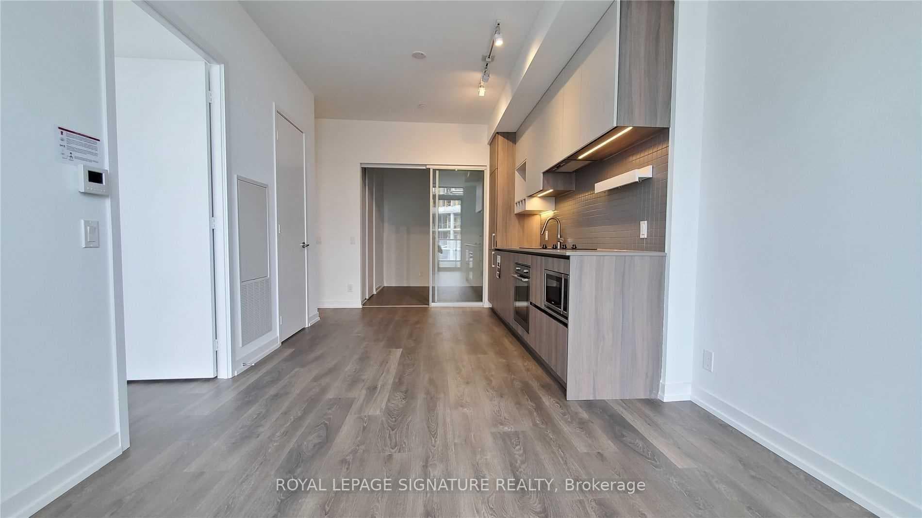 950 Portage Parkway Unit 3605 photo 3