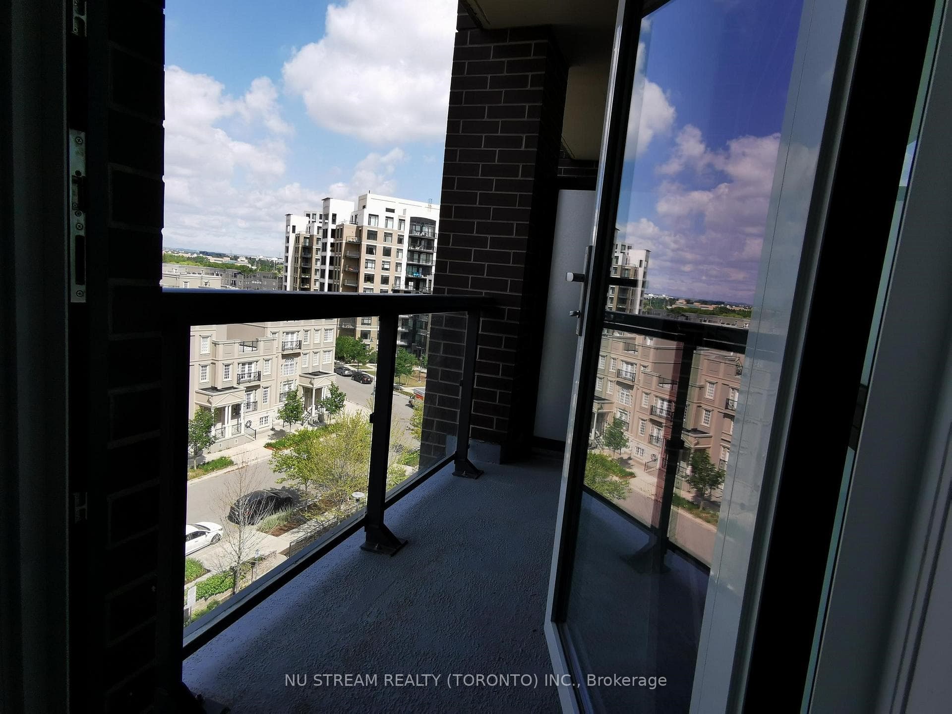 8110 Birchmount Road Unit 605E photo 14