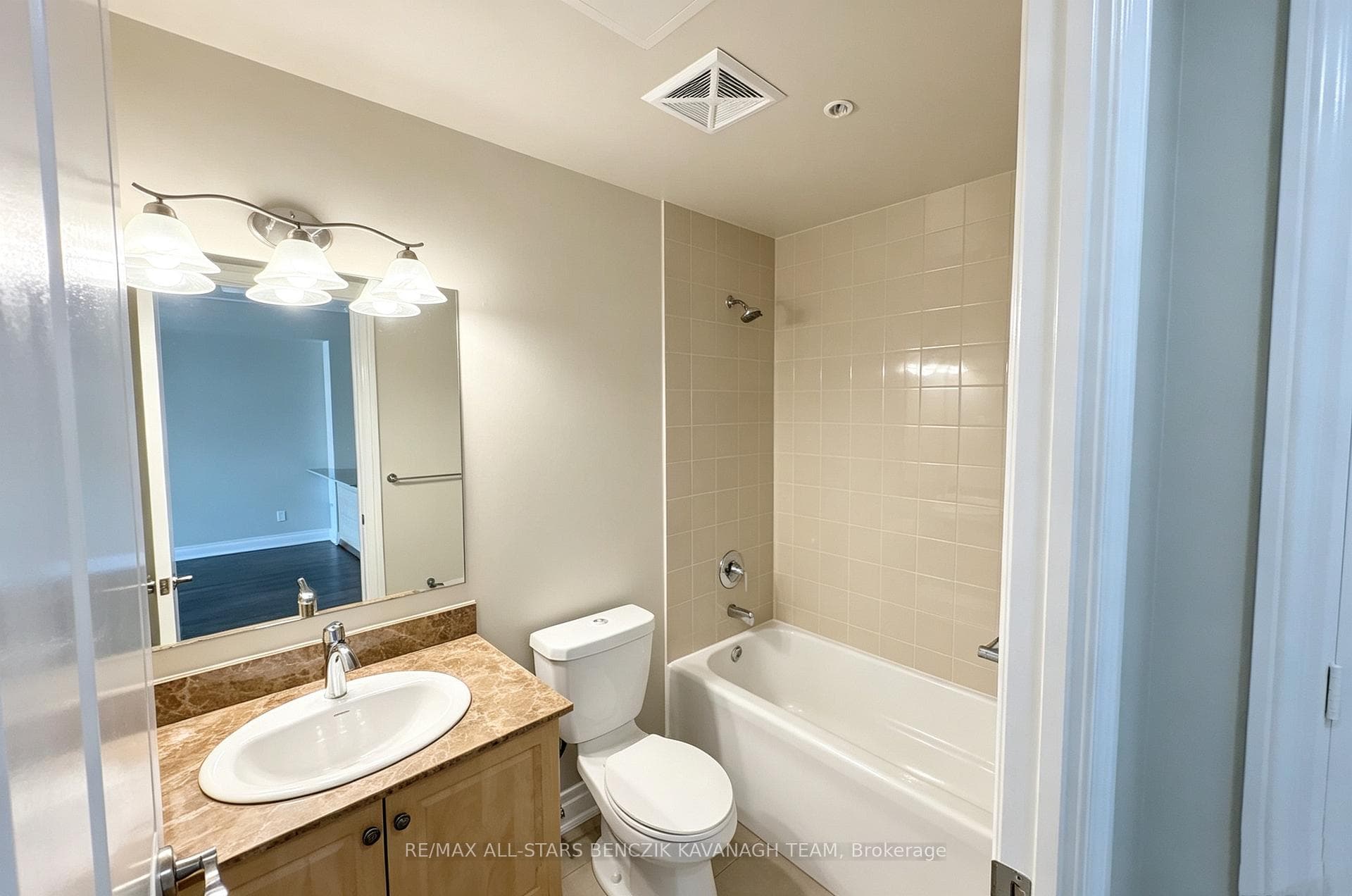 68 Main Street Unit 233 photo 7