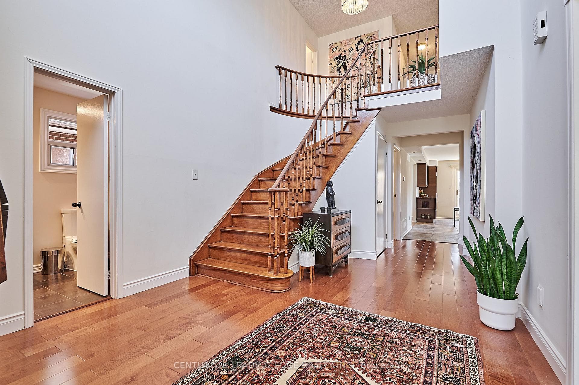 35 Glen Everest Road photo 2
