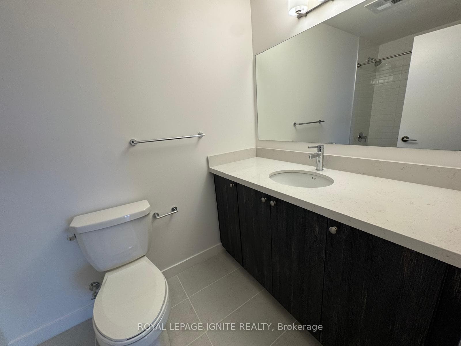 55 Clarington Boulevard Unit 1203 photo 24