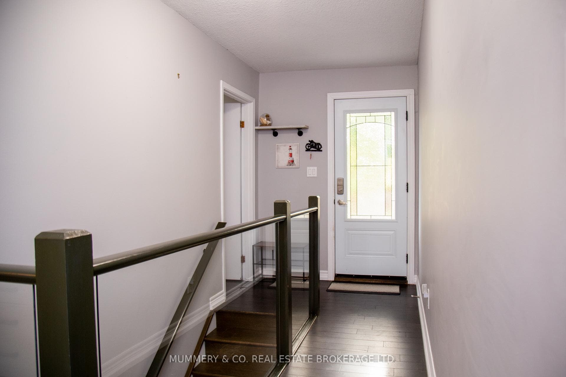 52 Grand Street photo 6