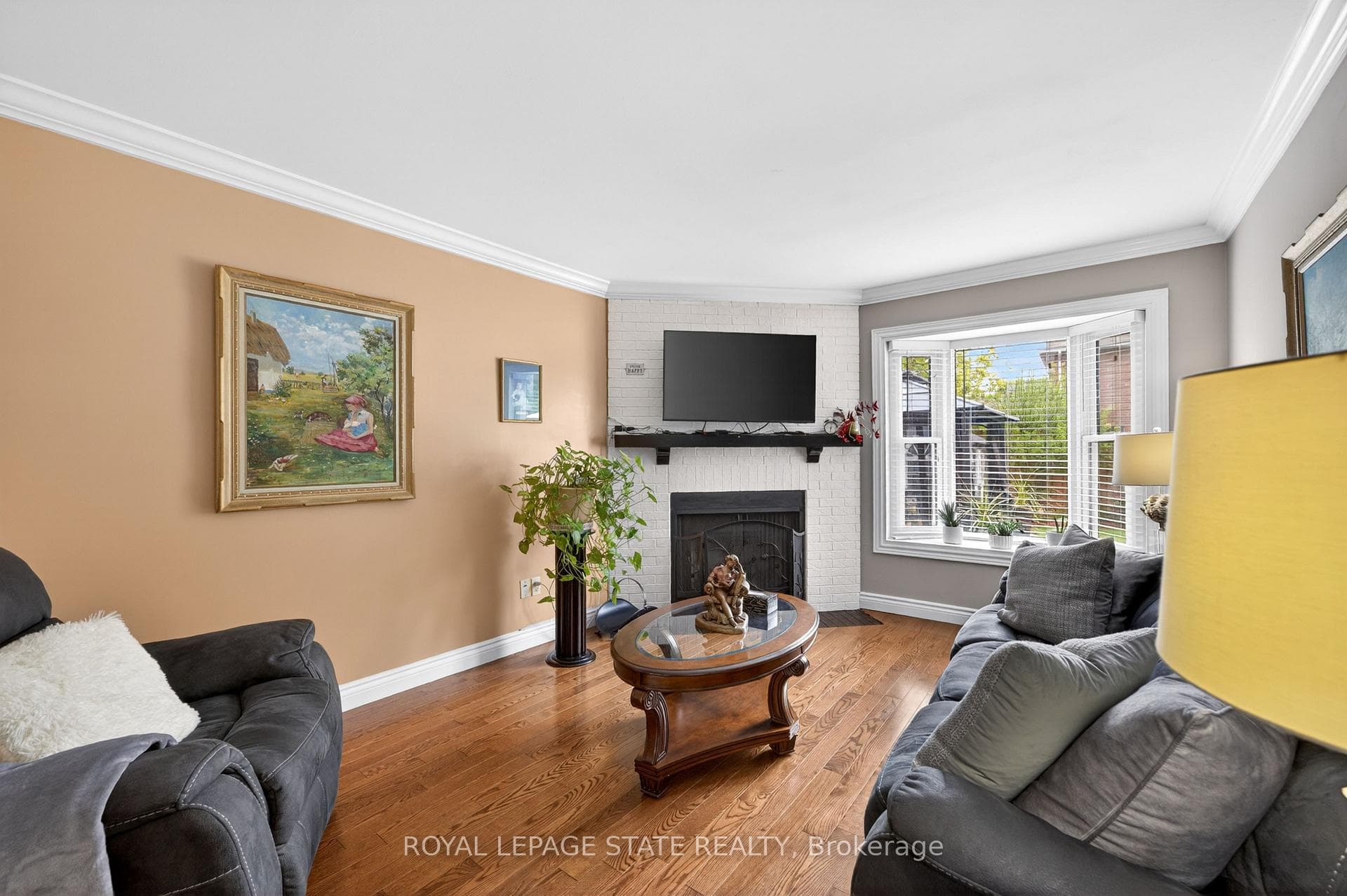 3086 Swansea Drive photo 16