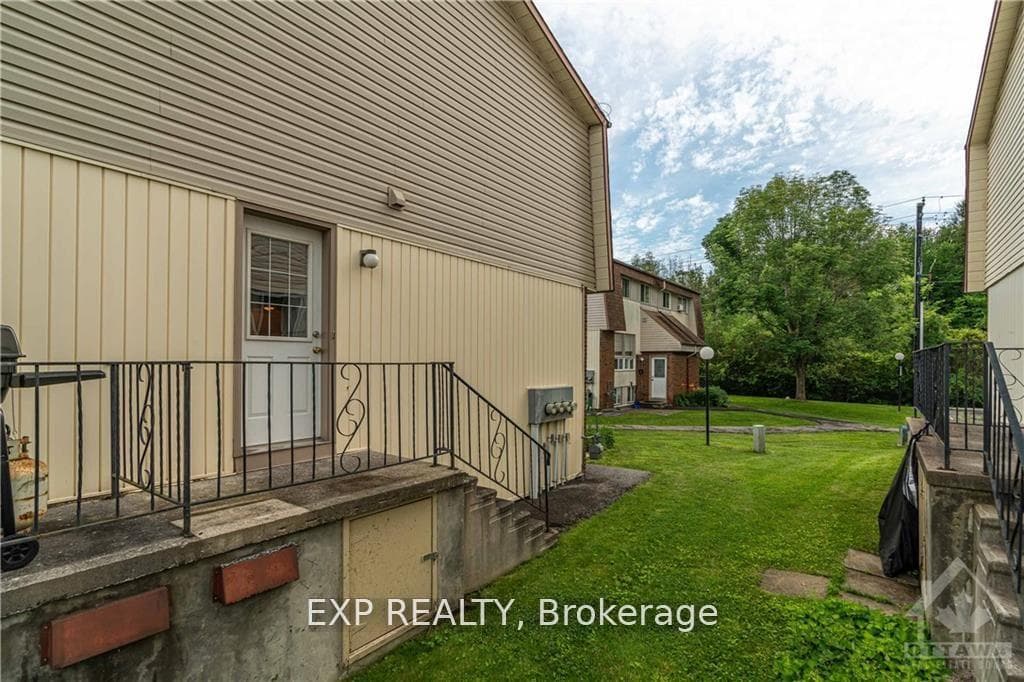 20 FORESTER Crescent Unit C photo 5