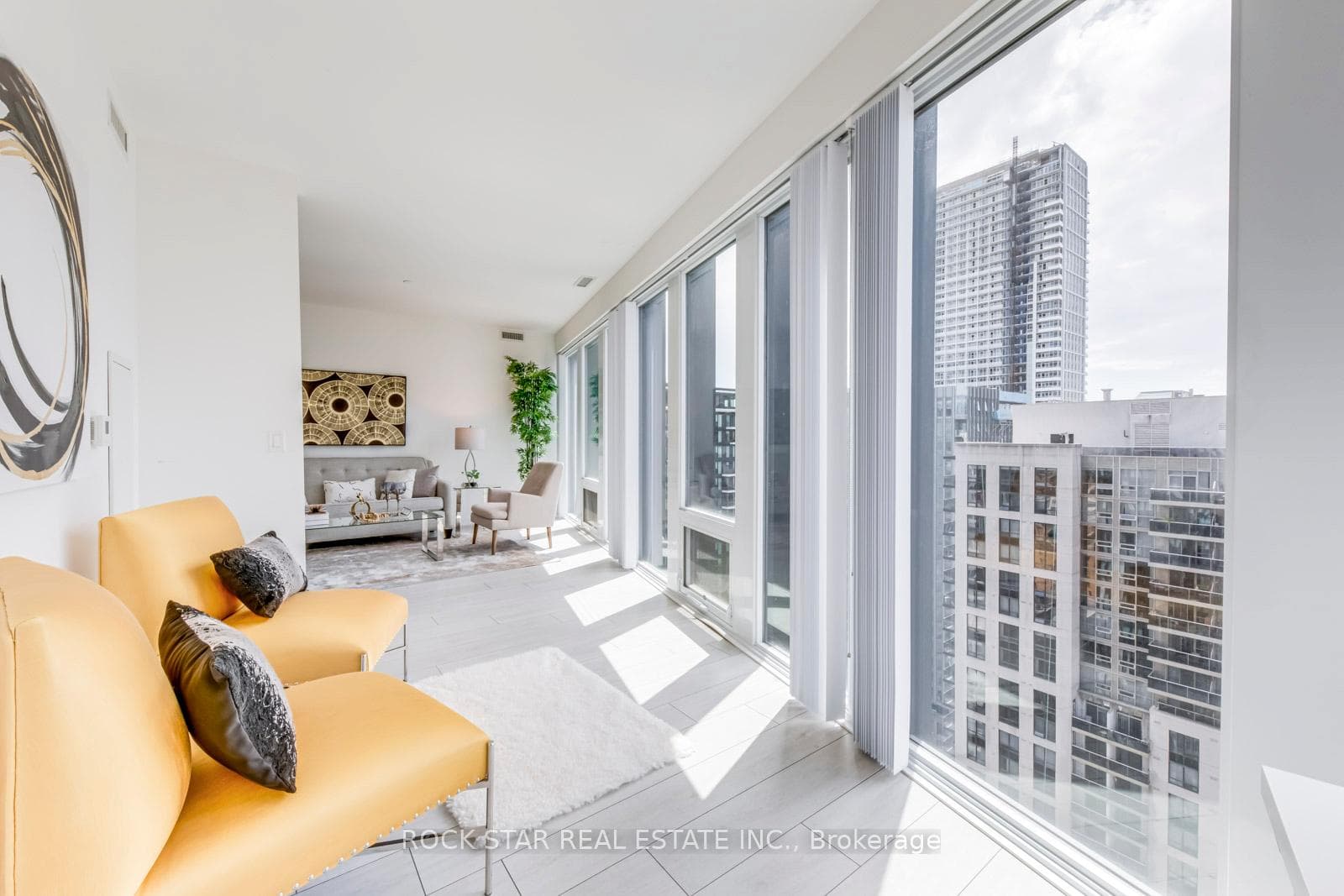60 Shuter Street Unit Ph-106 photo 20