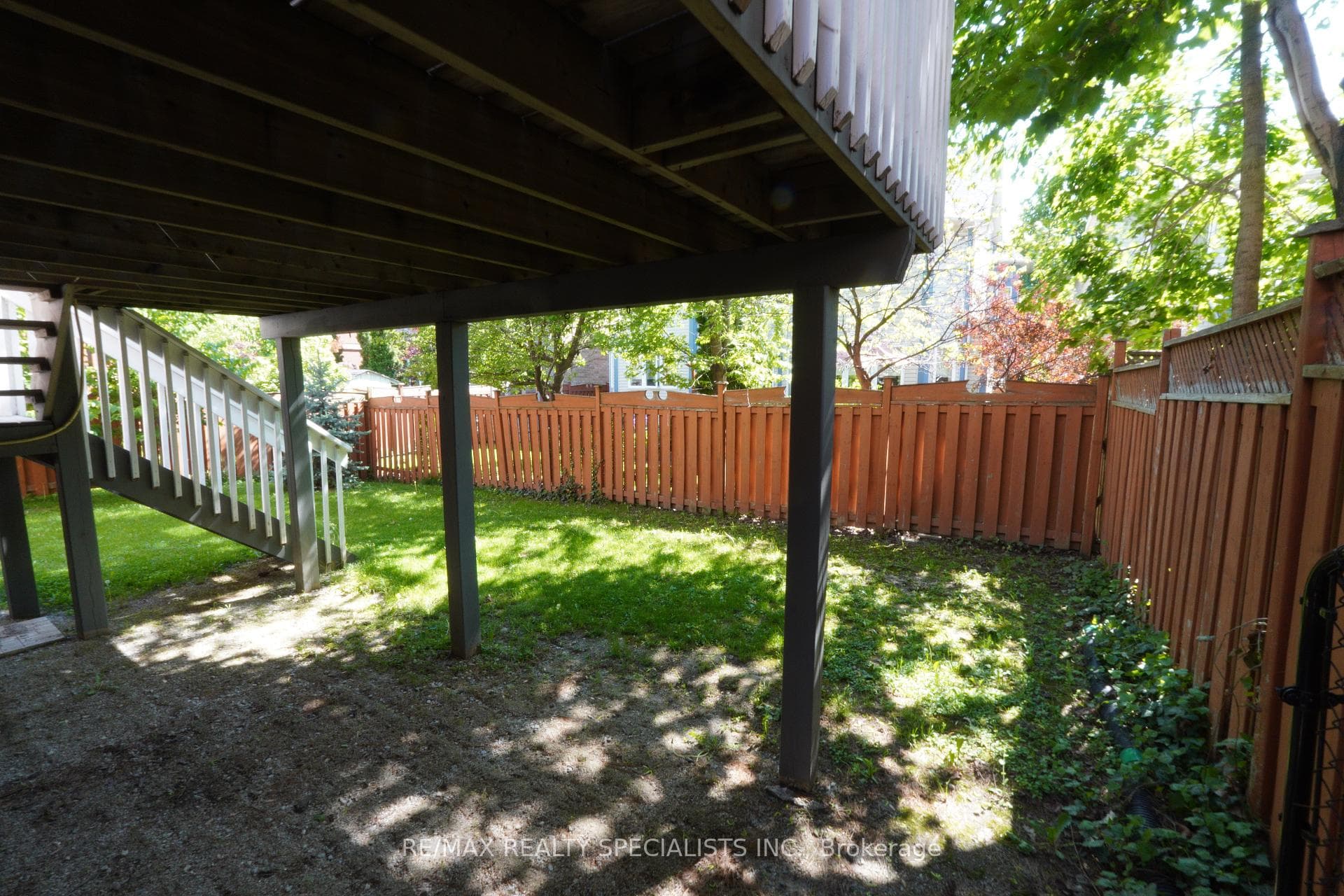7076 Gillespie Lane photo 44