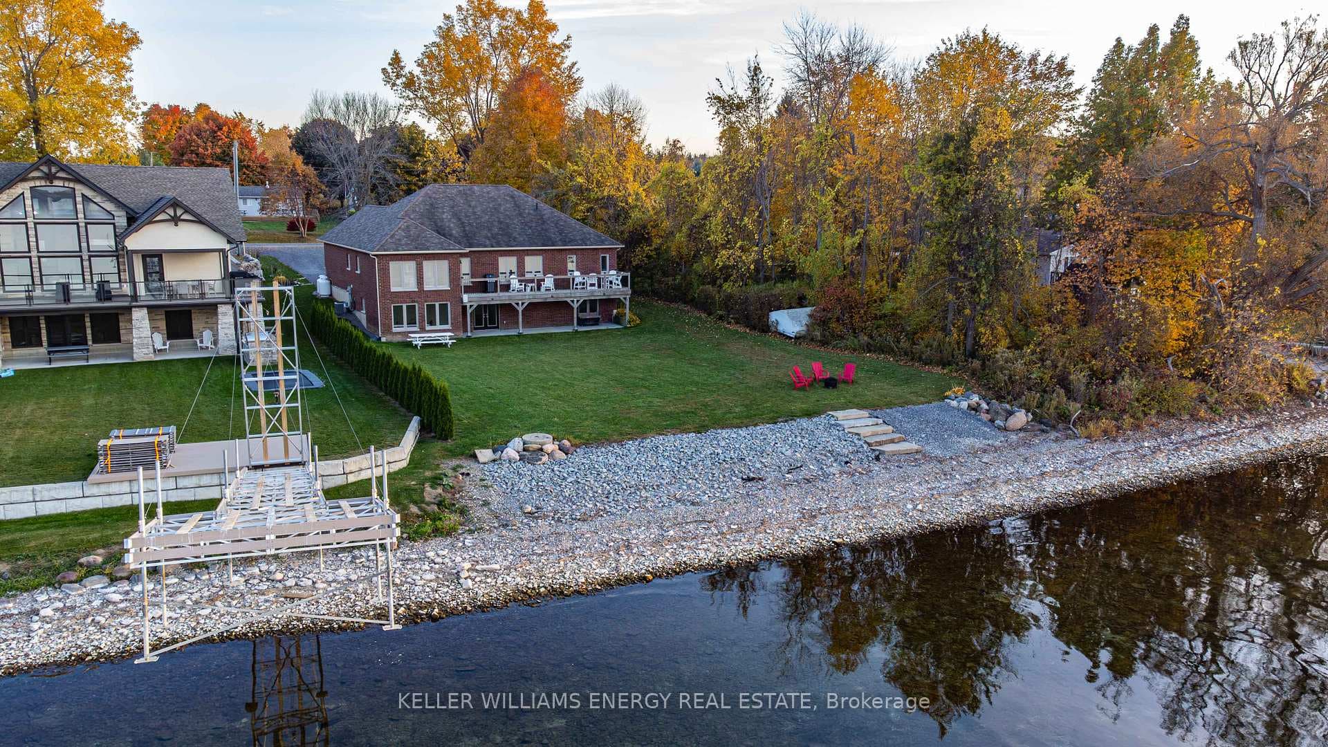 4 Prinyers Drive photo 43