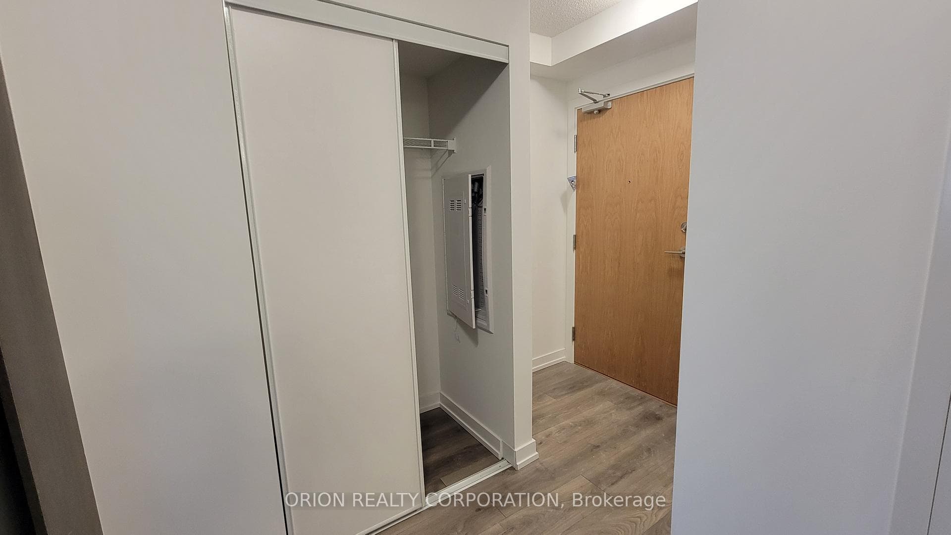 1435 Celebration Drive Unit 1304 photo 19