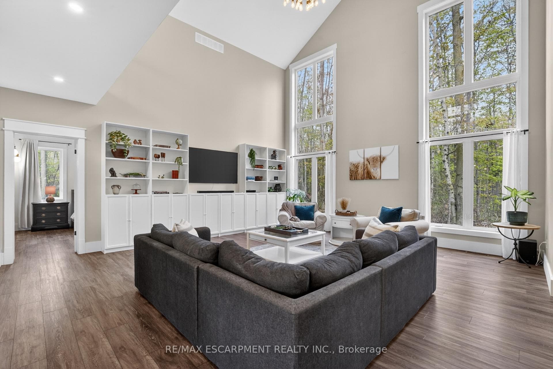 815 Tice Road photo 17