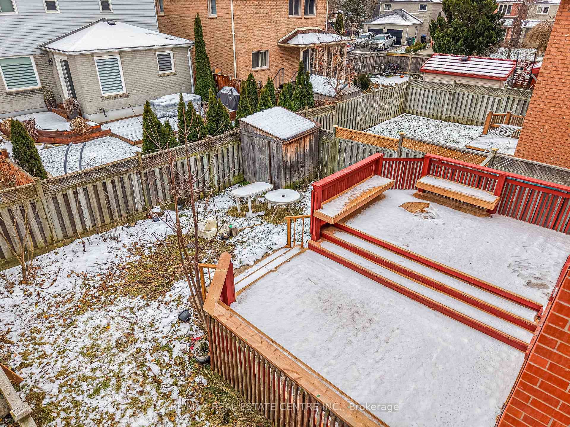 3316 Lady Slipper Court photo 39