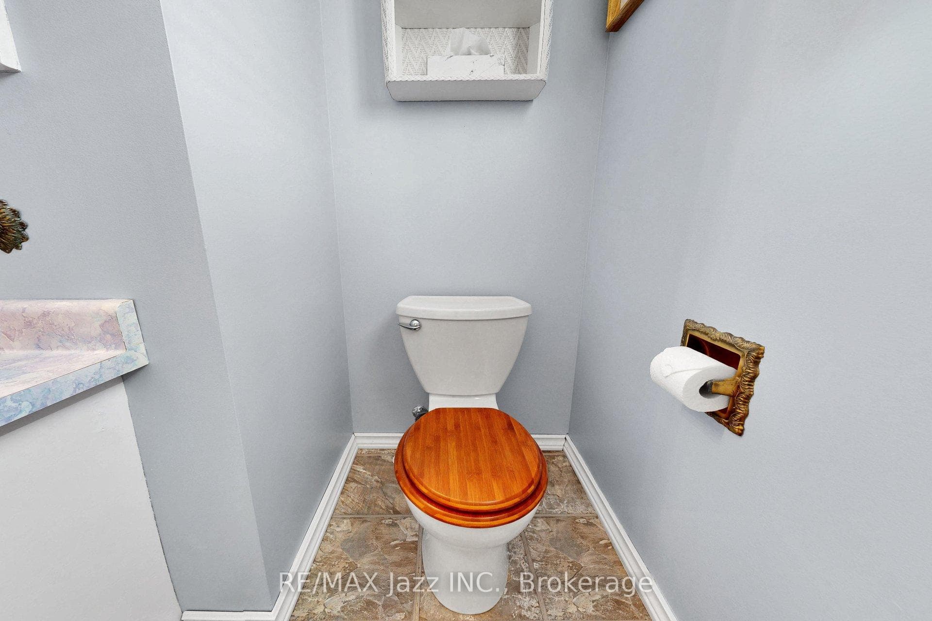 115 Glovers Road photo 32