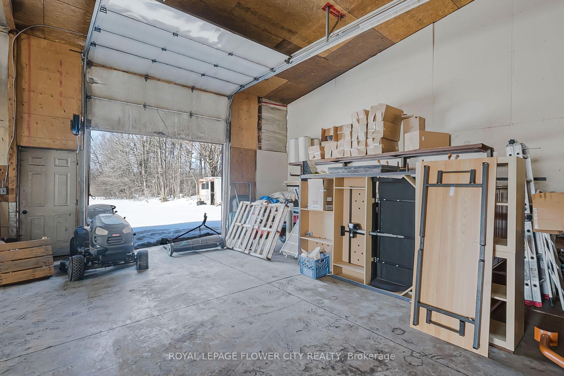4871 Wellington Rd 29 Road photo 43