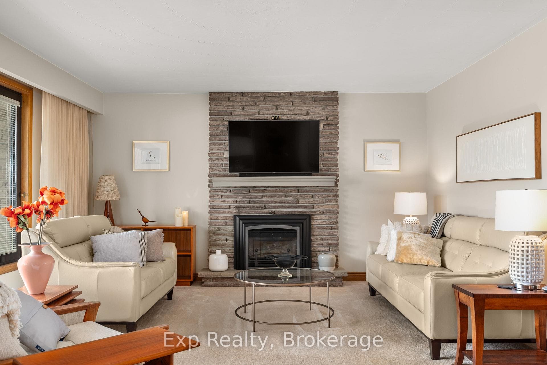 1325 Townline Road photo 10