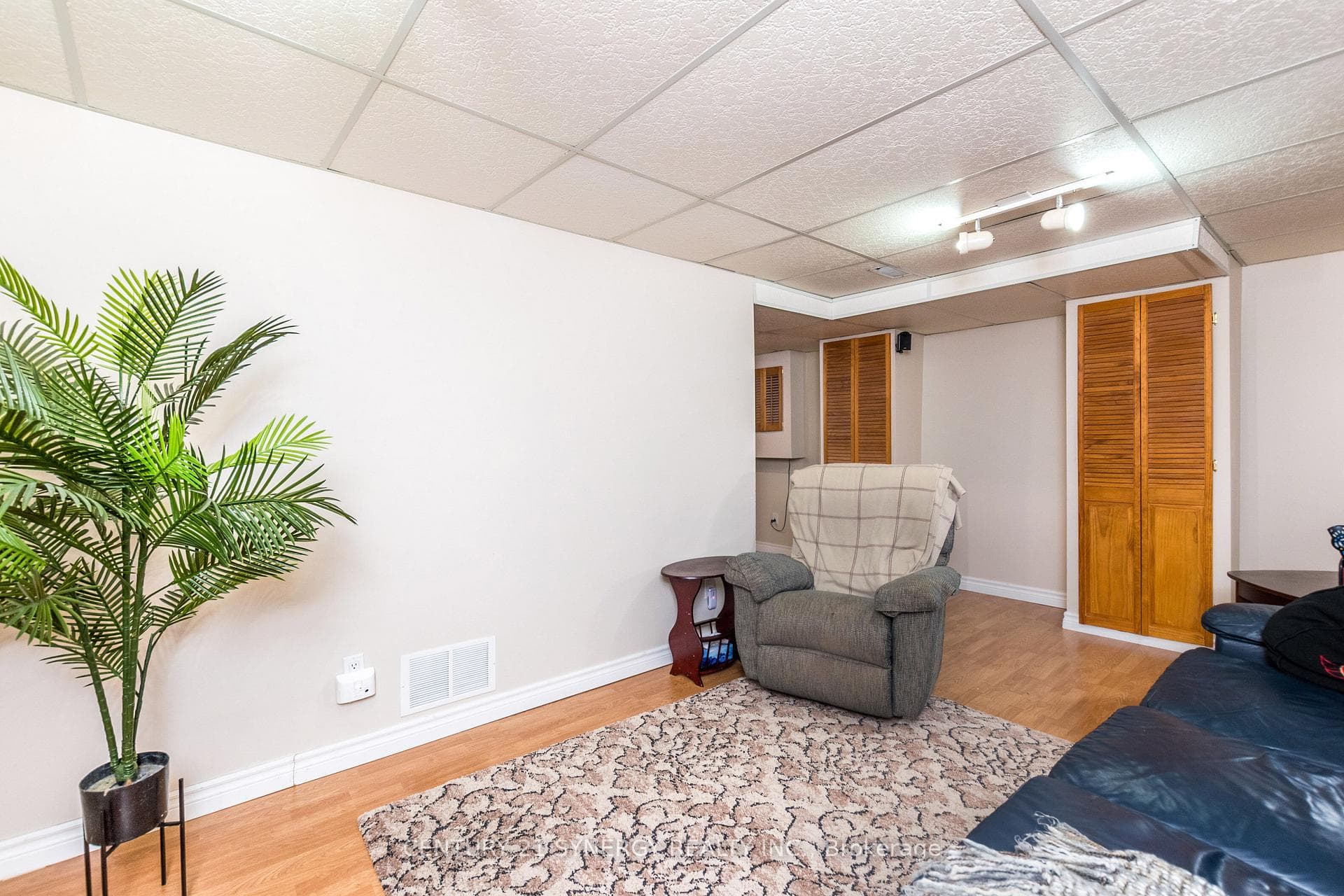 47 Rothesay Drive photo 22