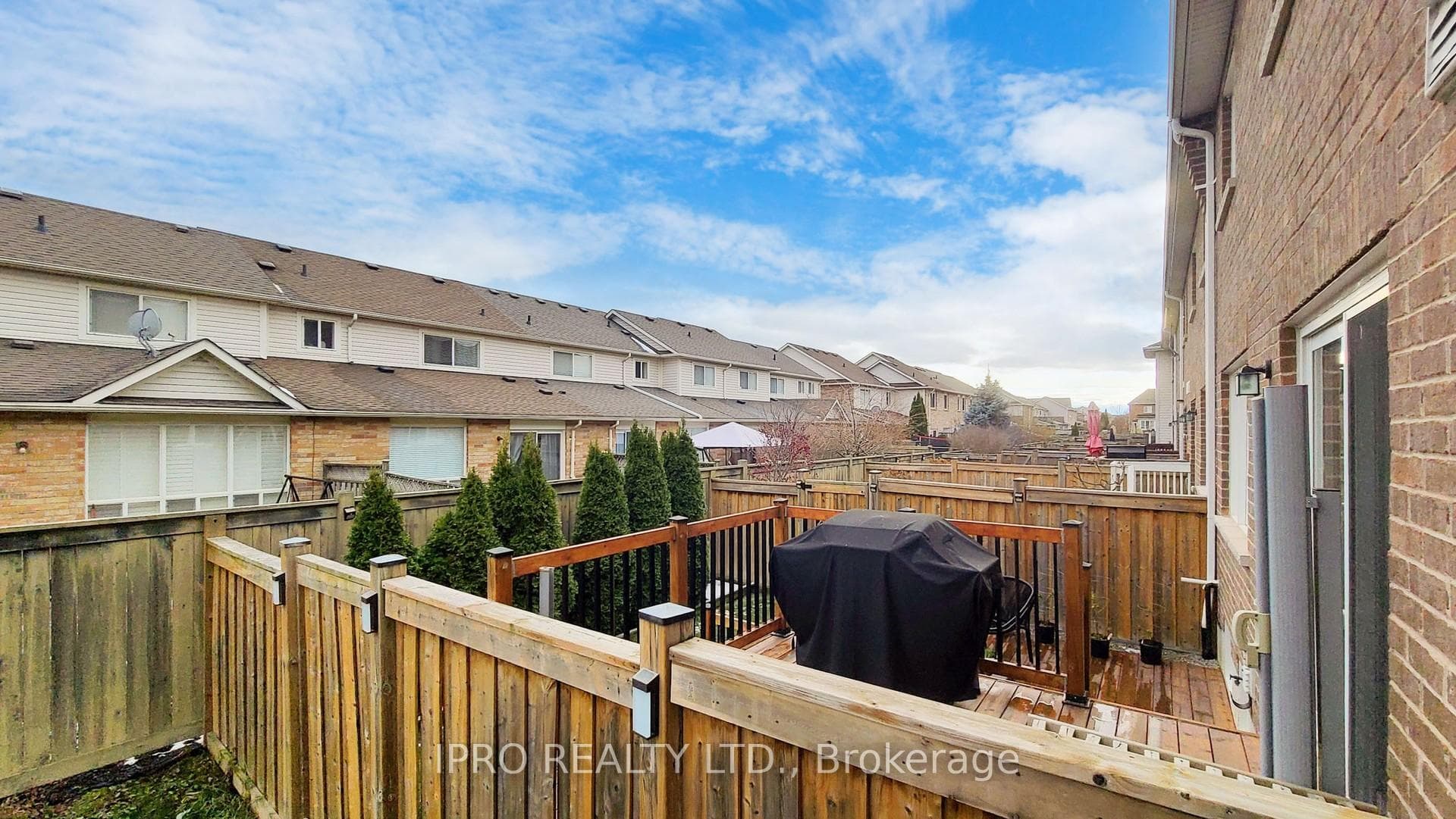 1672 Copeland Circle photo 40