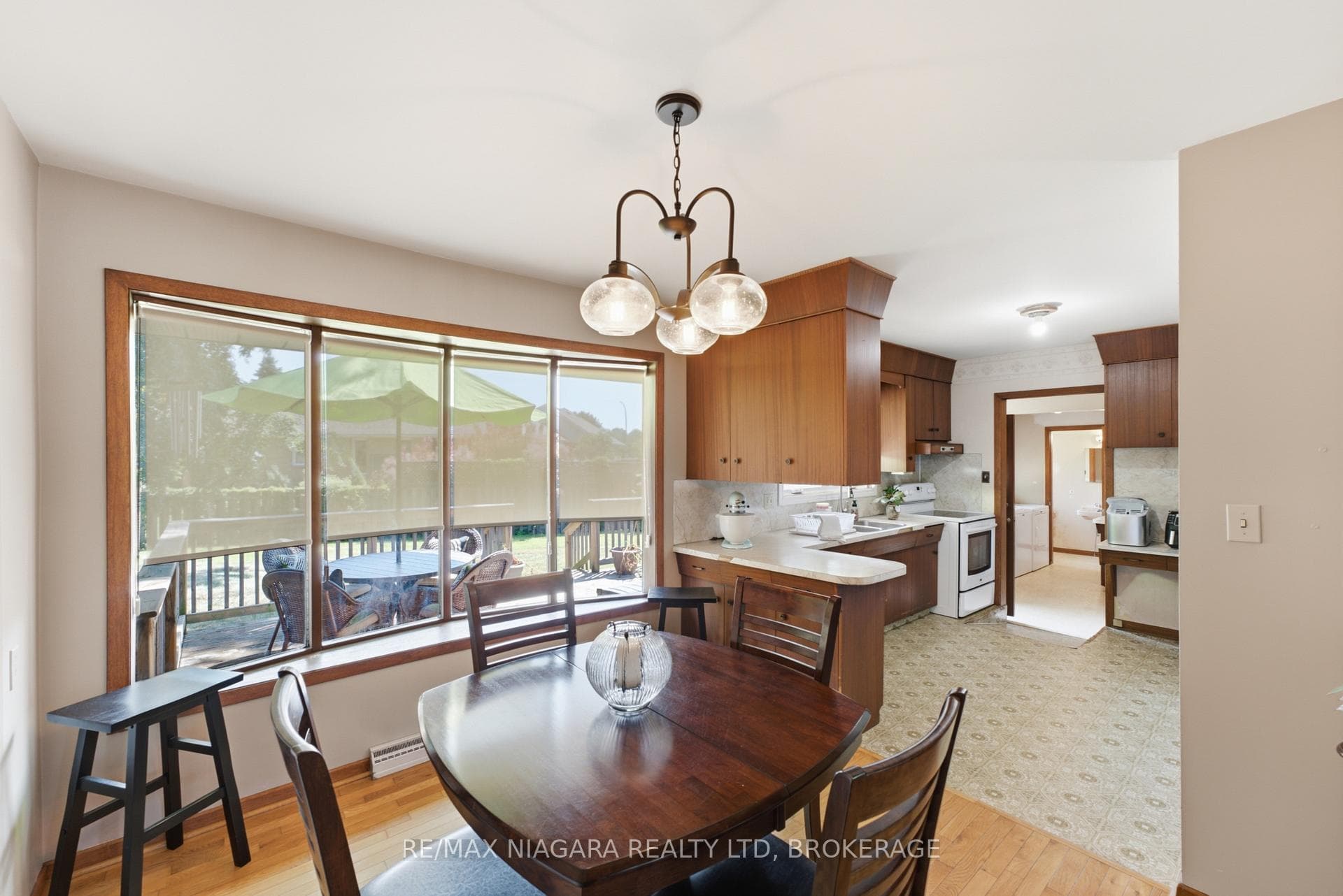 3374 Marlin Court photo 5