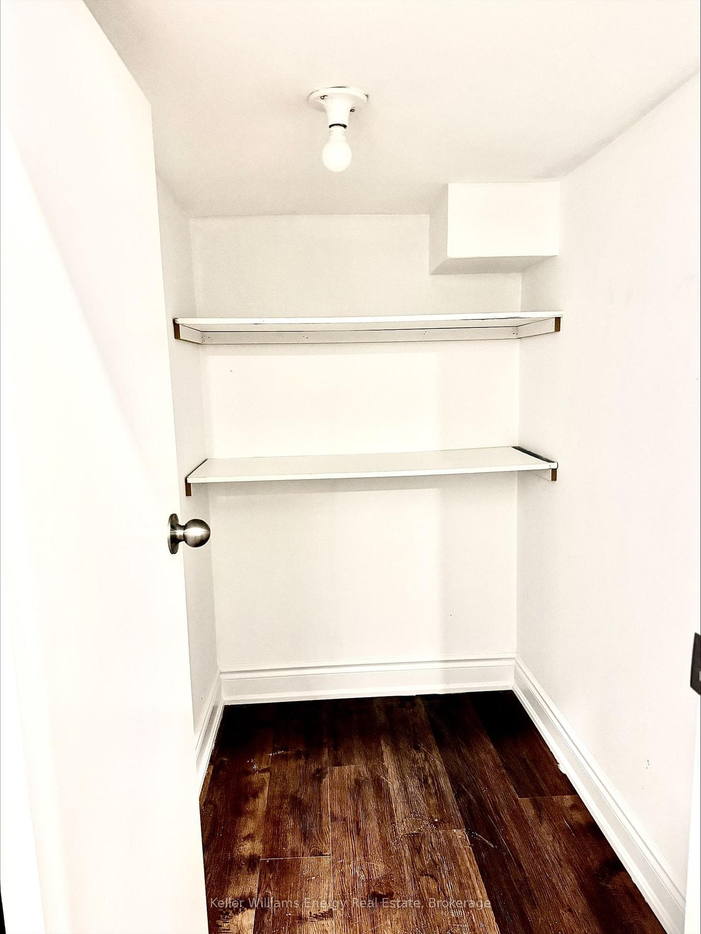 29 Jack Potts Way photo 4