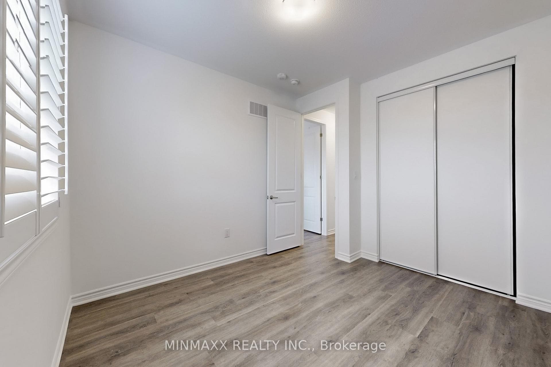 1219 STIRLING TODD Terrace photo 36