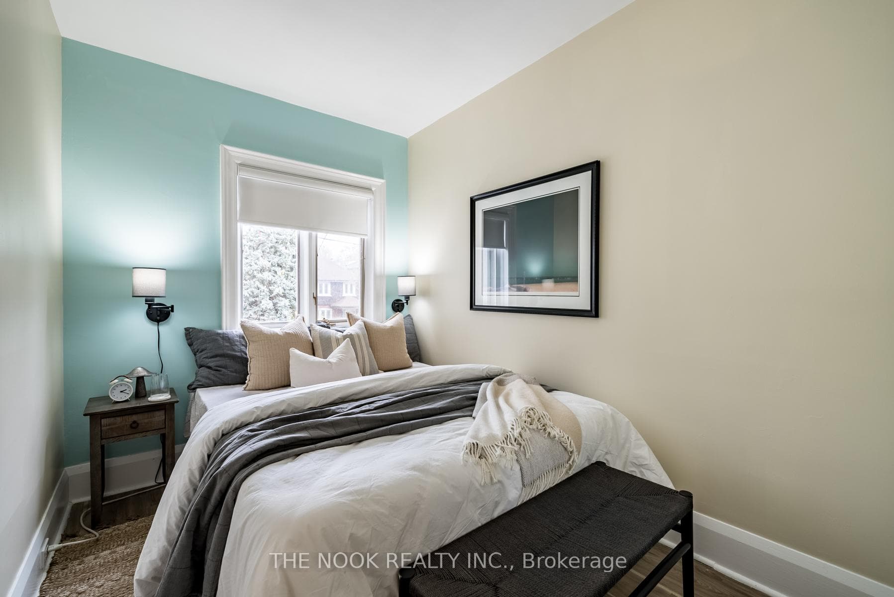 213 Broadway Avenue photo 12