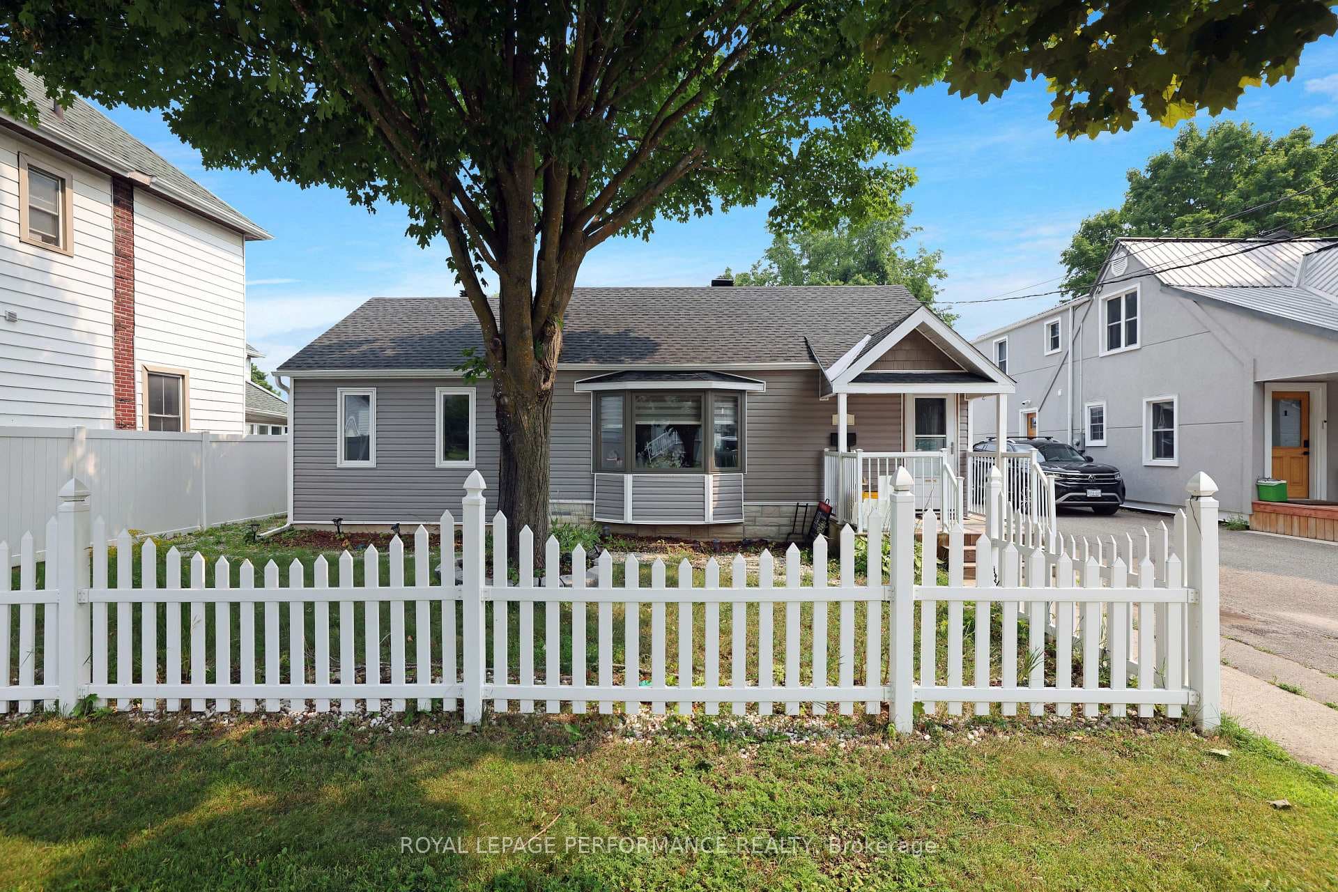 63 Wilson Street photo 1