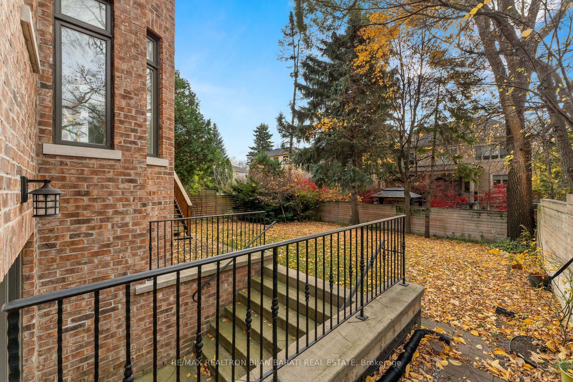 193 Kingsdale Avenue photo 32