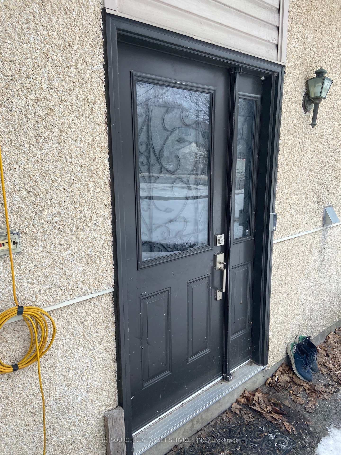 122 Rothesay Drive photo 4