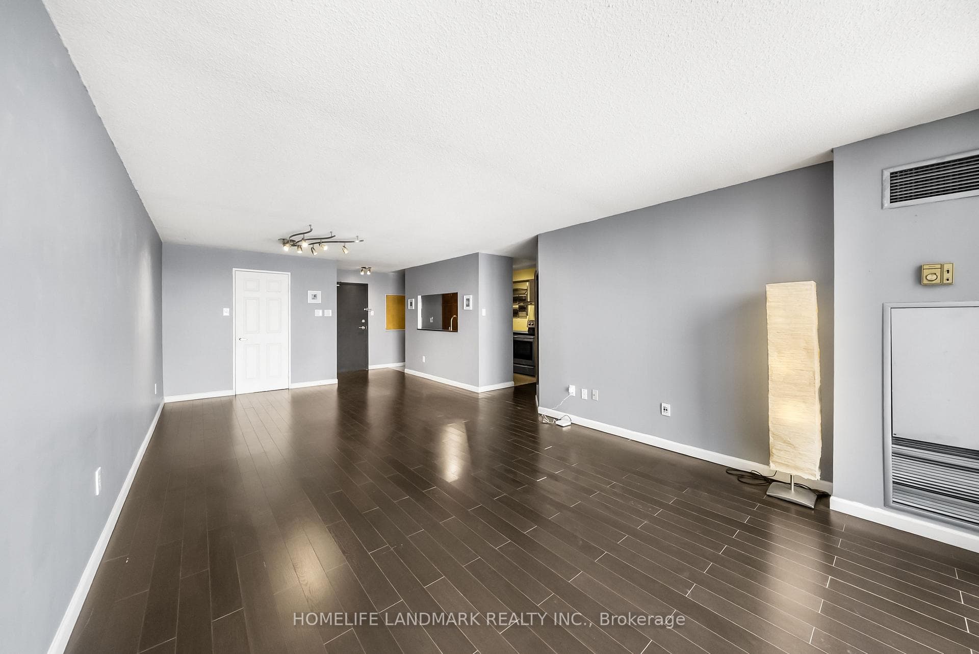 4185 Shipp Drive Unit 1711 photo 16