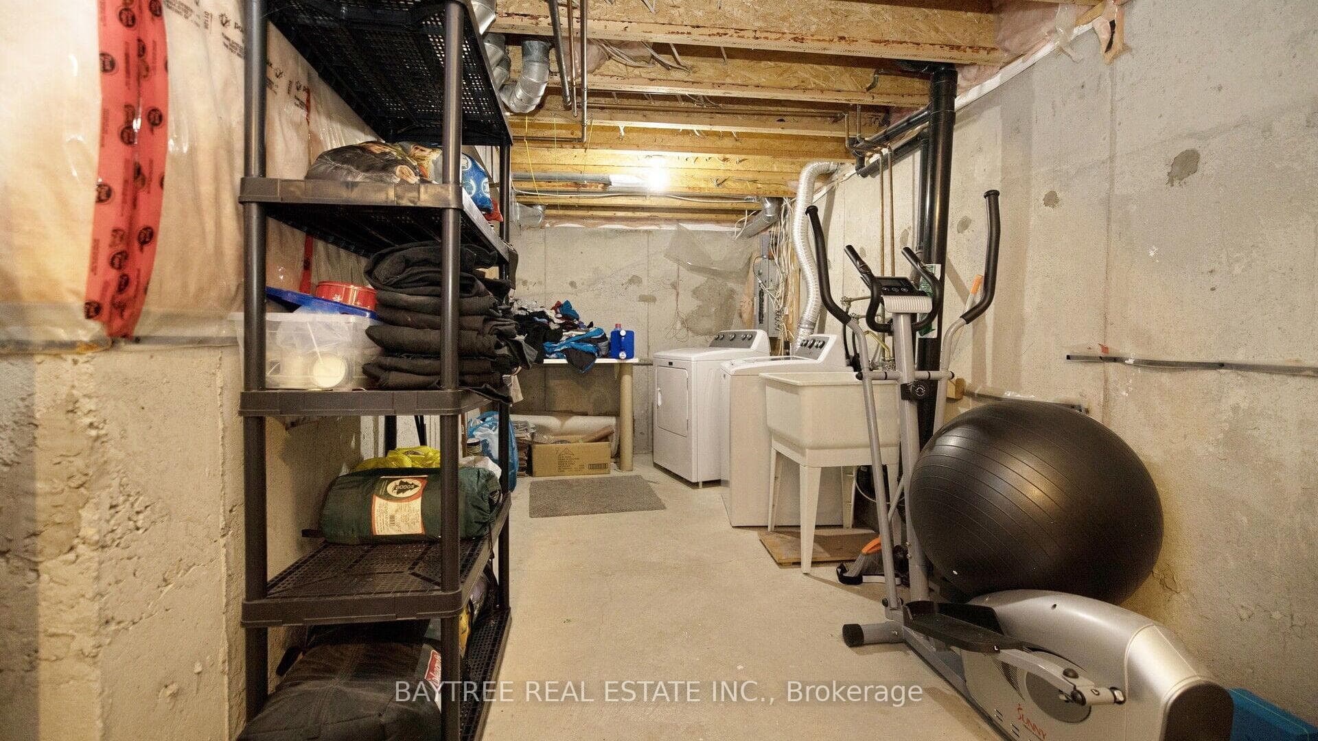 44 Woodhaven Drive photo 33