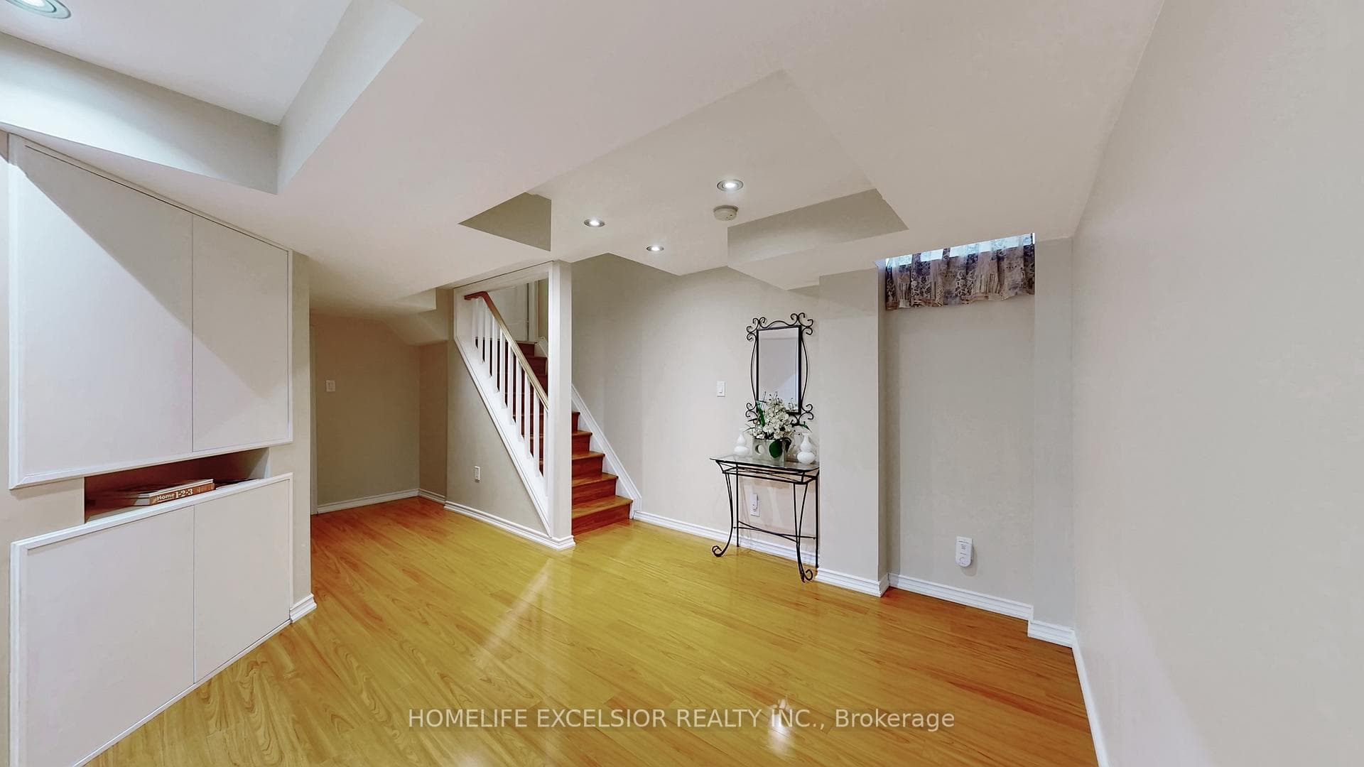 2 Wellsprings Drive photo 36
