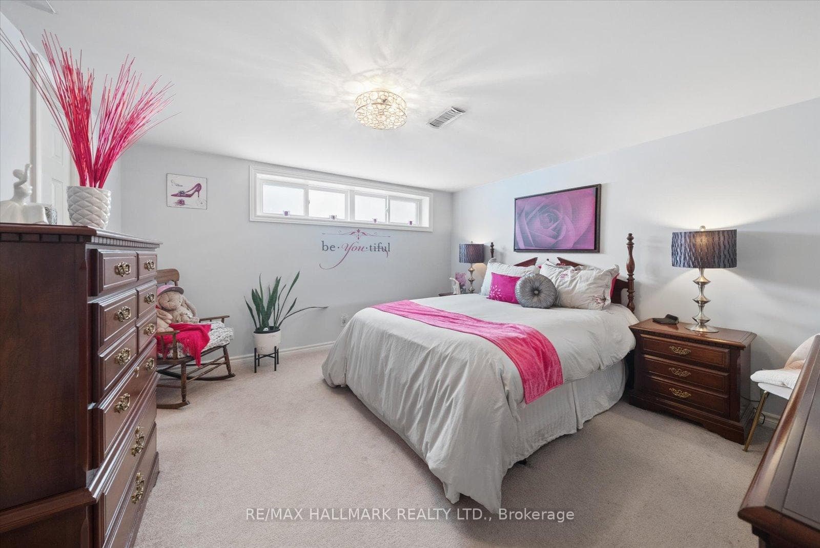 7 Rutledge Avenue photo 27