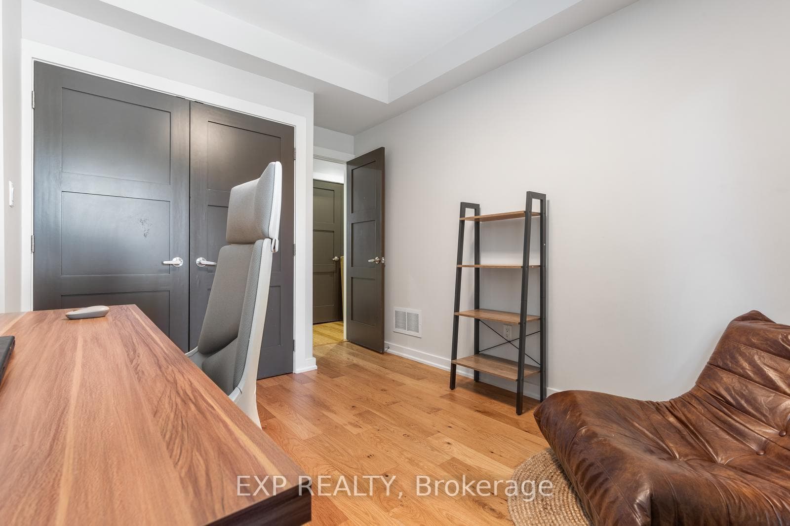 19 Kennedy Avenue photo 19