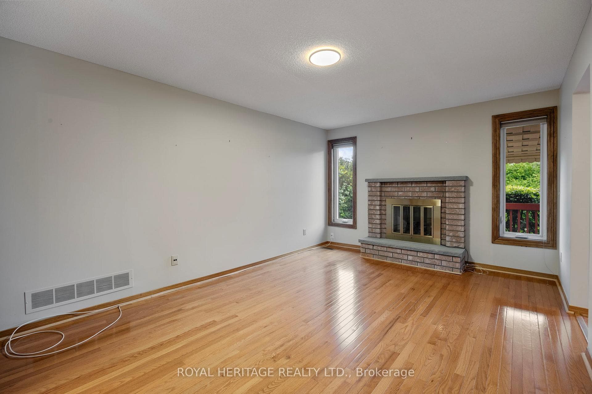 81 Ewen Drive photo 20