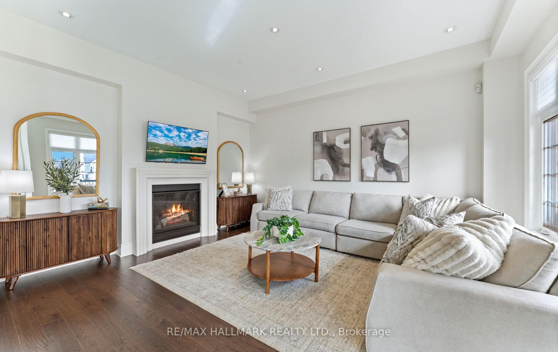 7 Perrigo Court photo 11